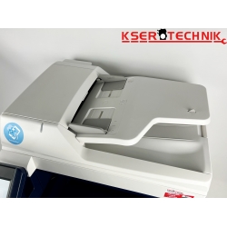 Urządzenie Wielofunkcyjne Drukarka Ksero Skaner Xerox WorkCentre 3655i DADF
